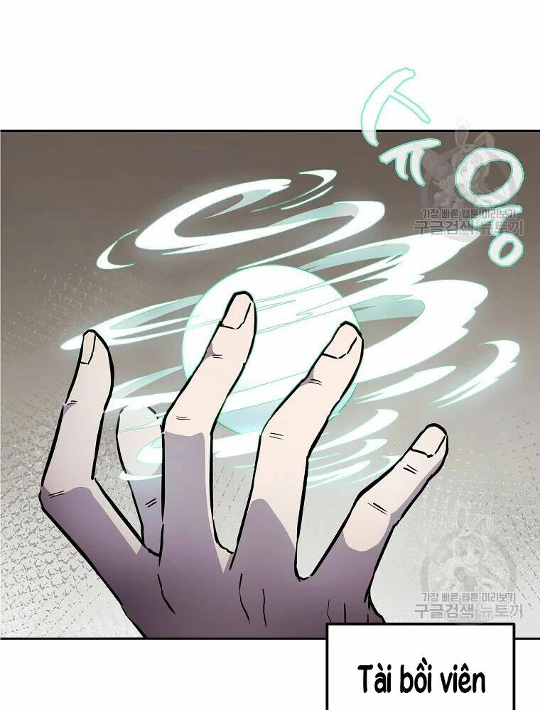 Thiếu Niên Phương Sĩ - Chapter 36 - Page 127