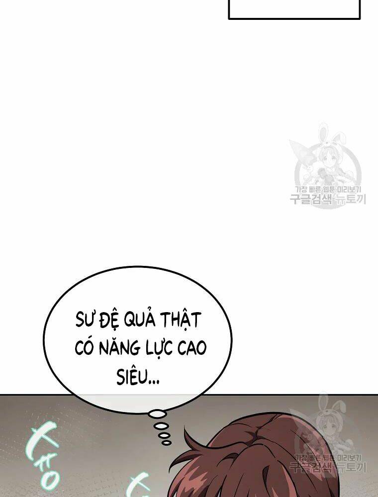 Thiếu Niên Phương Sĩ - Chapter 36 - Page 128