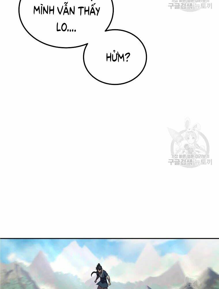 Thiếu Niên Phương Sĩ - Chapter 36 - Page 130