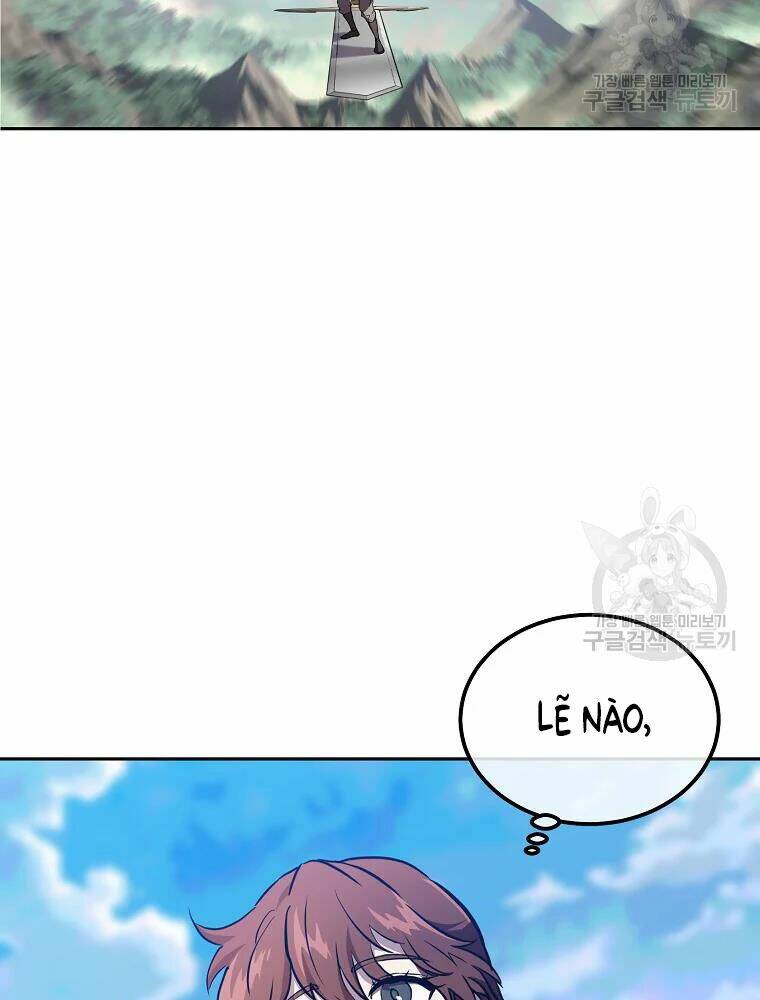 Thiếu Niên Phương Sĩ - Chapter 36 - Page 131