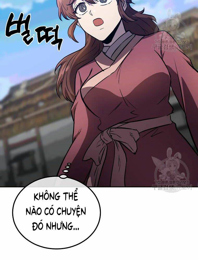 Thiếu Niên Phương Sĩ - Chapter 36 - Page 132
