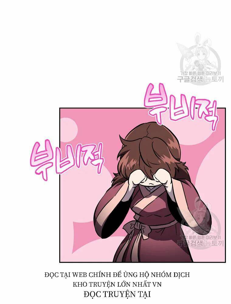 Thiếu Niên Phương Sĩ - Chapter 36 - Page 133