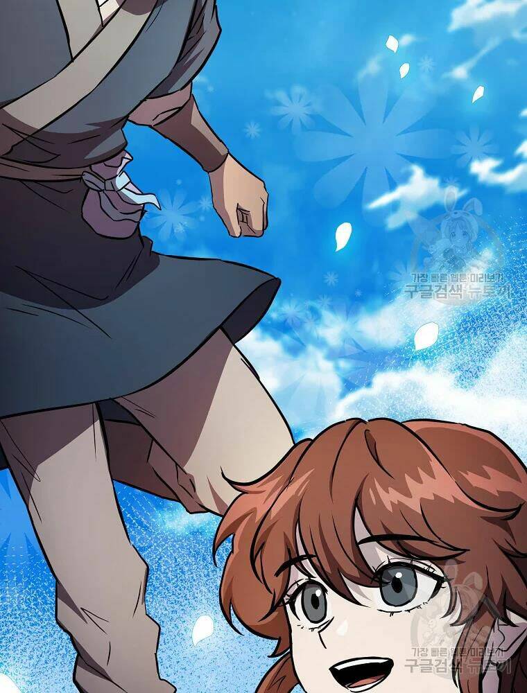 Thiếu Niên Phương Sĩ - Chapter 36 - Page 135