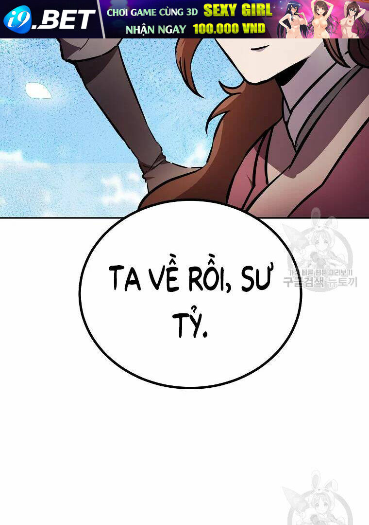 Thiếu Niên Phương Sĩ - Chapter 36 - Page 136