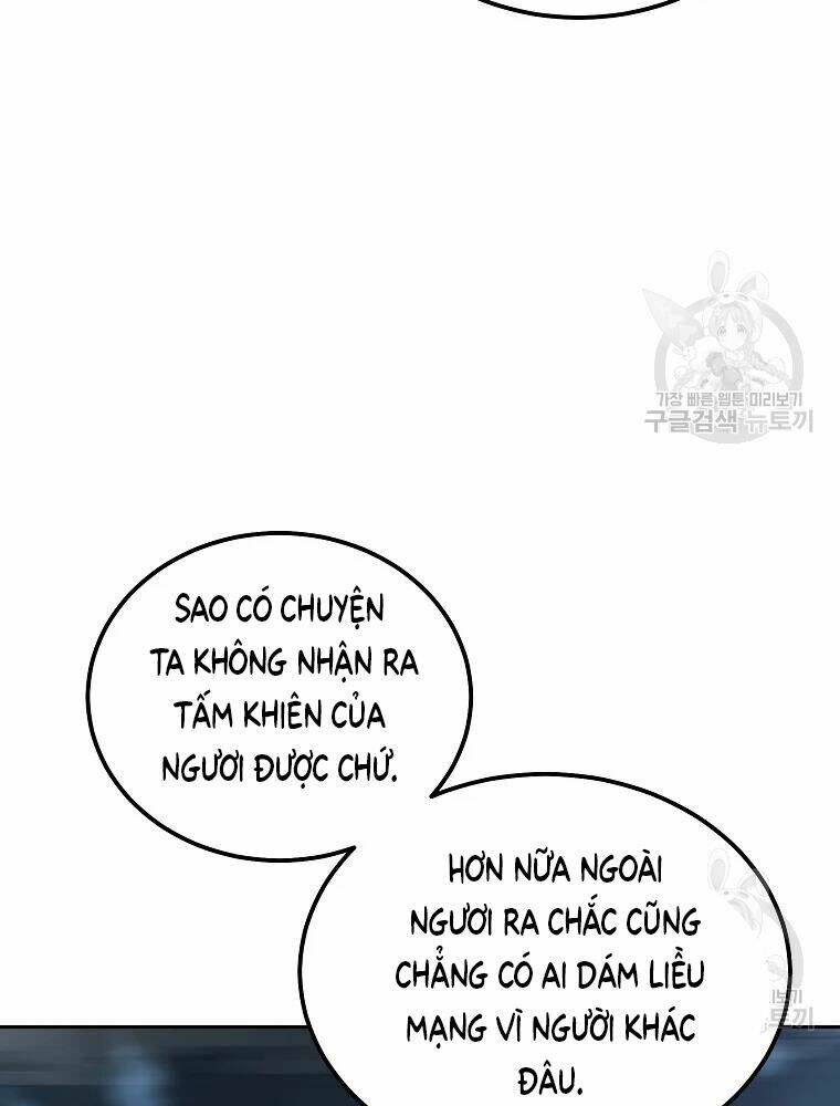 Thiếu Niên Phương Sĩ - Chapter 36 - Page 13