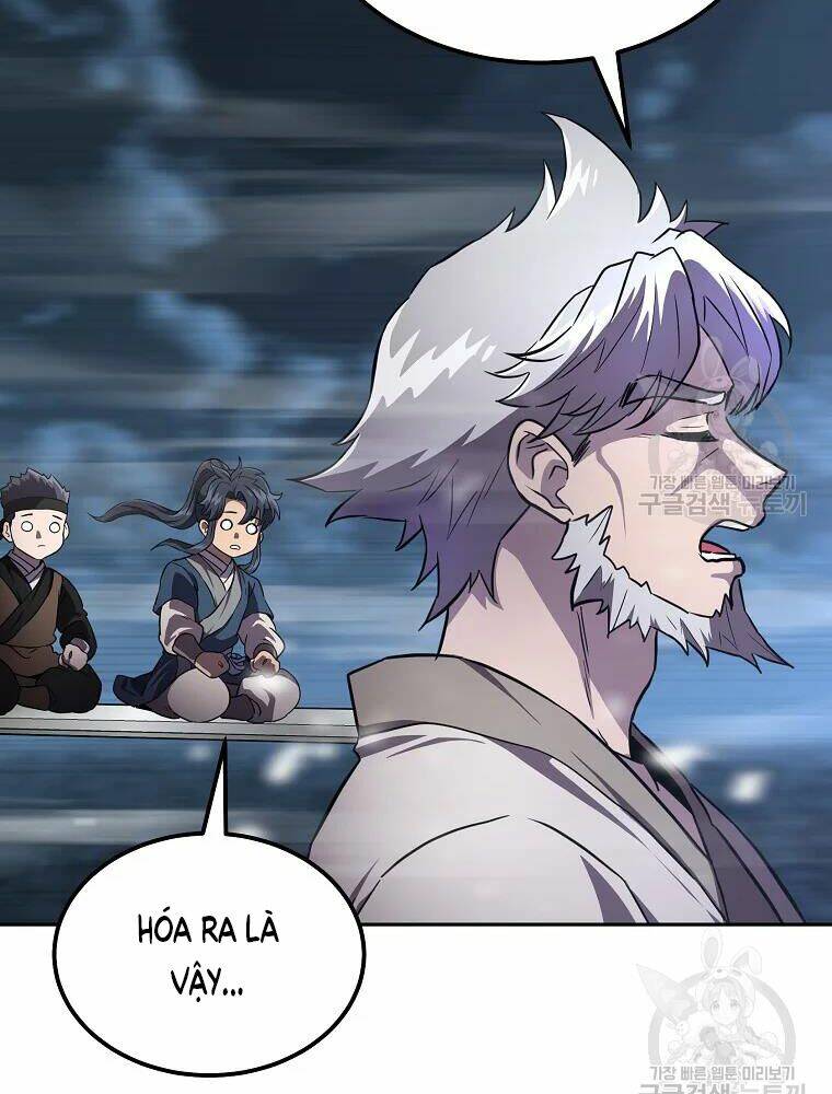 Thiếu Niên Phương Sĩ - Chapter 36 - Page 14