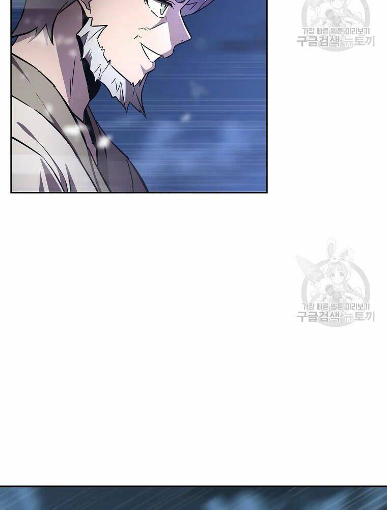 Thiếu Niên Phương Sĩ - Chapter 36 - Page 16