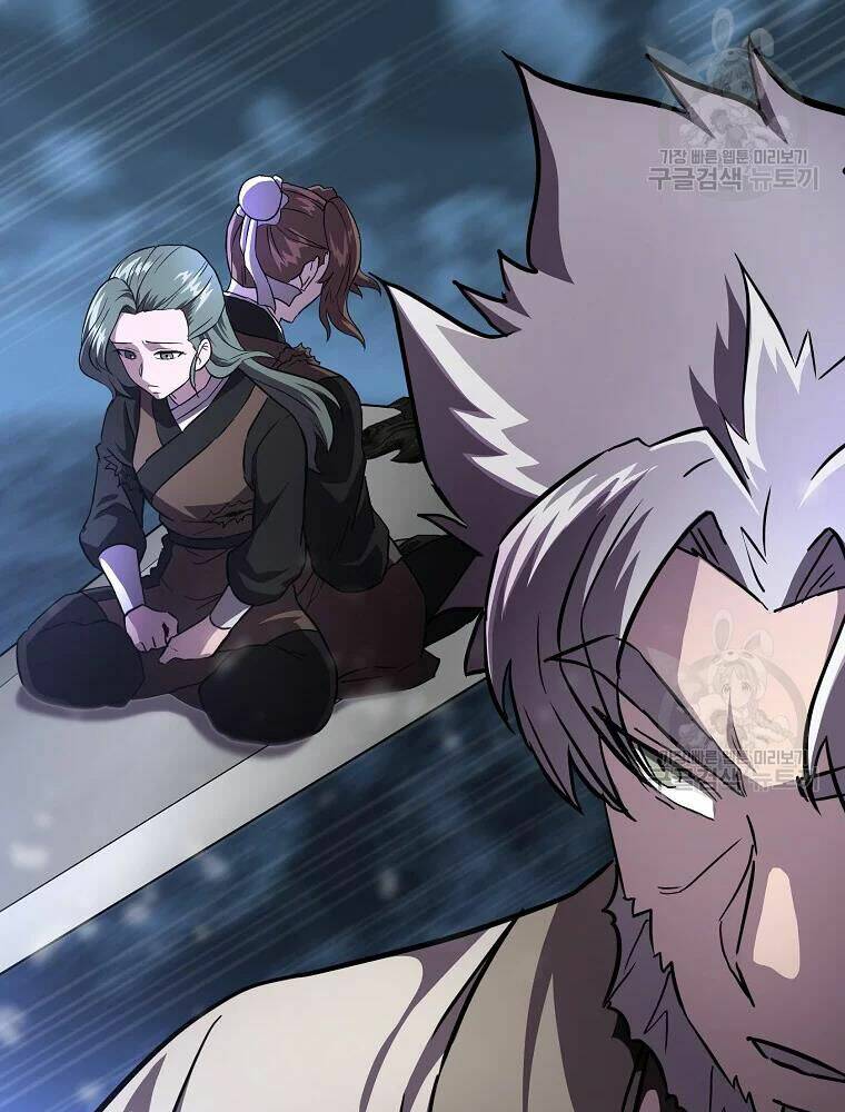 Thiếu Niên Phương Sĩ - Chapter 36 - Page 17