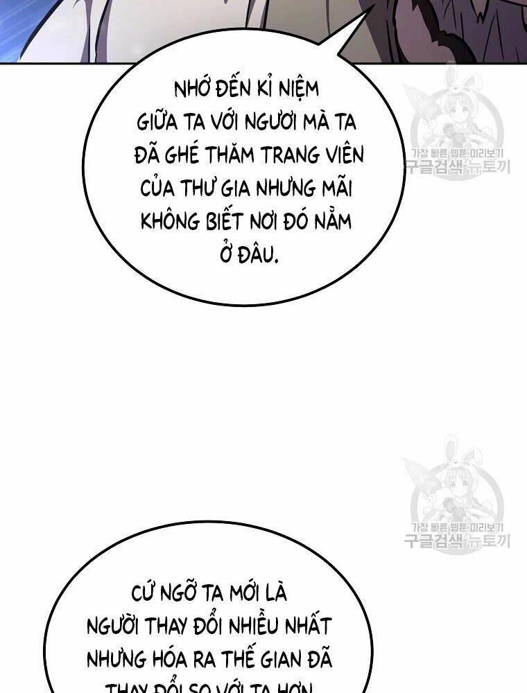 Thiếu Niên Phương Sĩ - Chapter 36 - Page 18