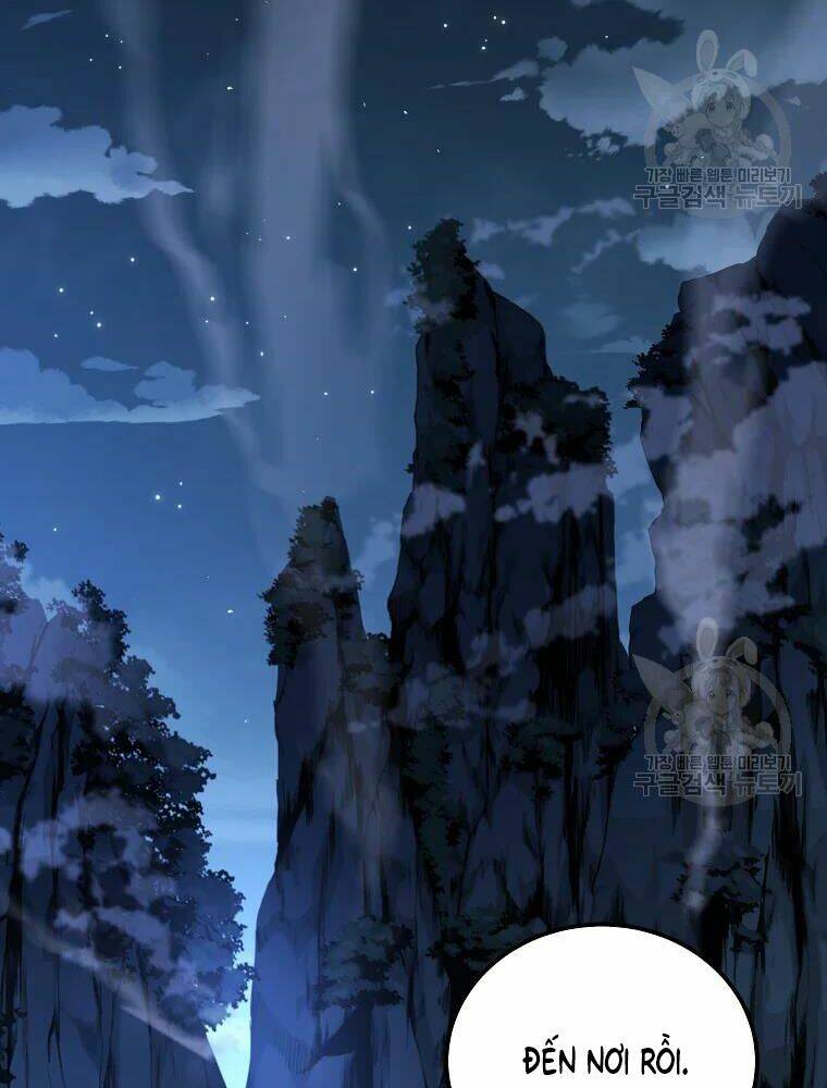 Thiếu Niên Phương Sĩ - Chapter 36 - Page 24