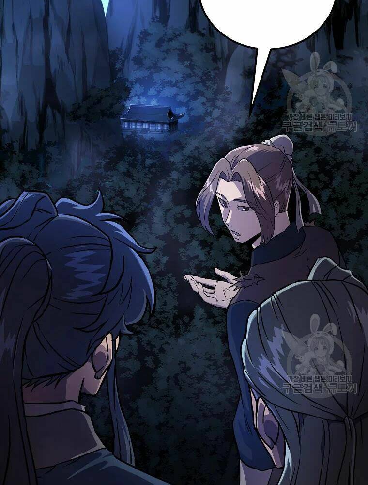 Thiếu Niên Phương Sĩ - Chapter 36 - Page 25