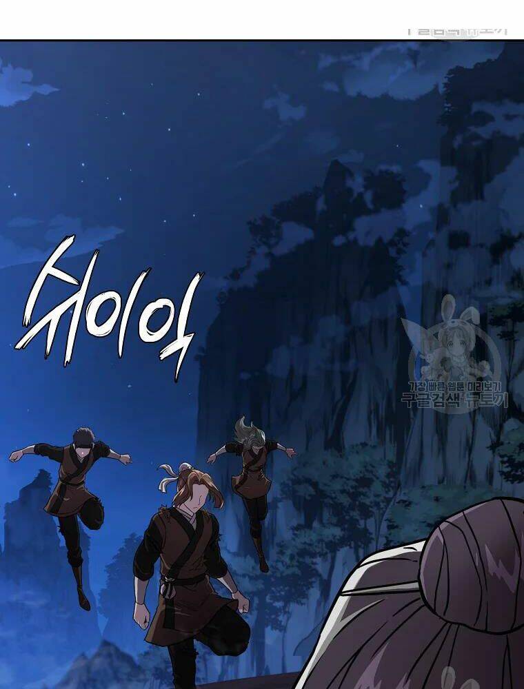 Thiếu Niên Phương Sĩ - Chapter 36 - Page 29