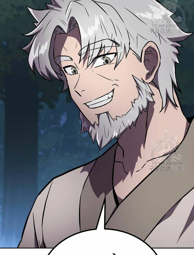 Thiếu Niên Phương Sĩ - Chapter 36 - Page 3