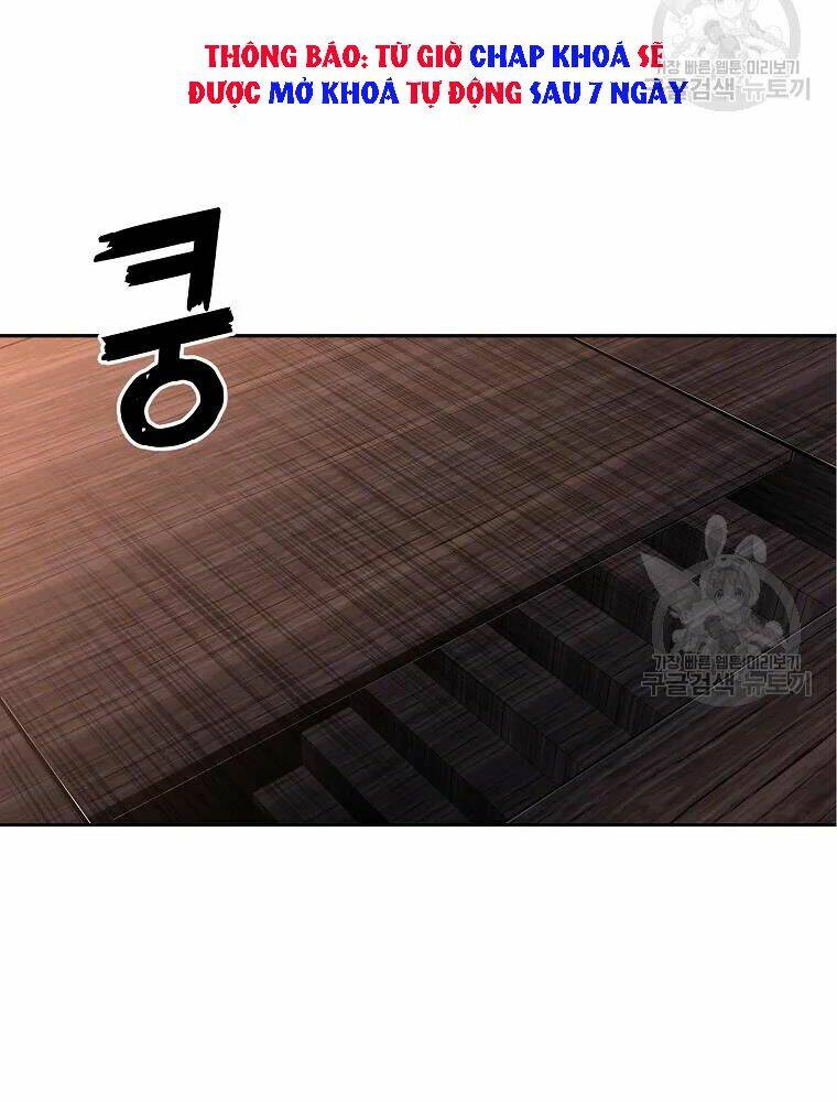 Thiếu Niên Phương Sĩ - Chapter 36 - Page 43