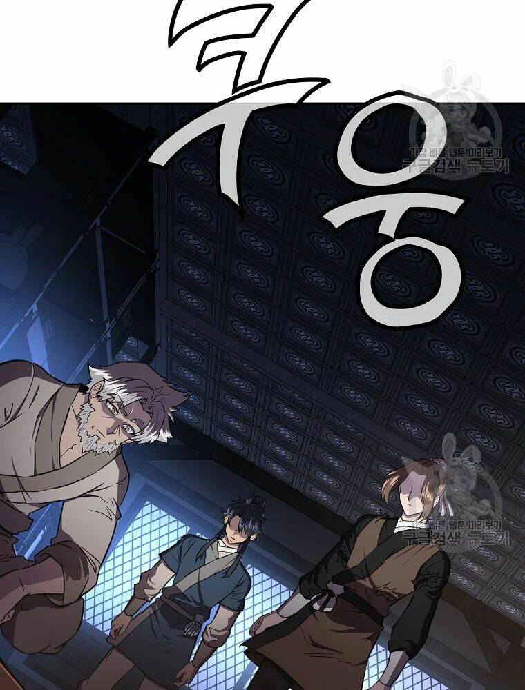 Thiếu Niên Phương Sĩ - Chapter 36 - Page 45