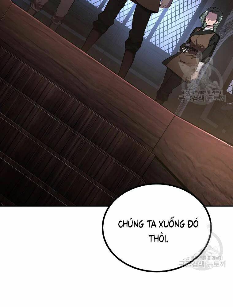 Thiếu Niên Phương Sĩ - Chapter 36 - Page 46