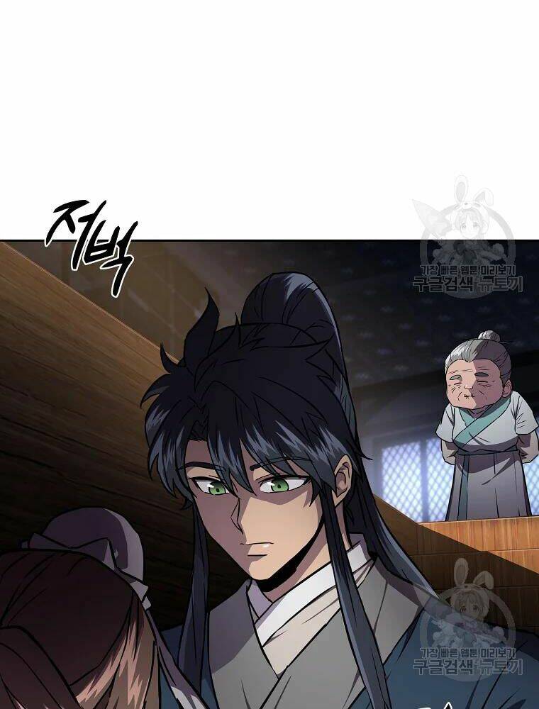 Thiếu Niên Phương Sĩ - Chapter 36 - Page 47