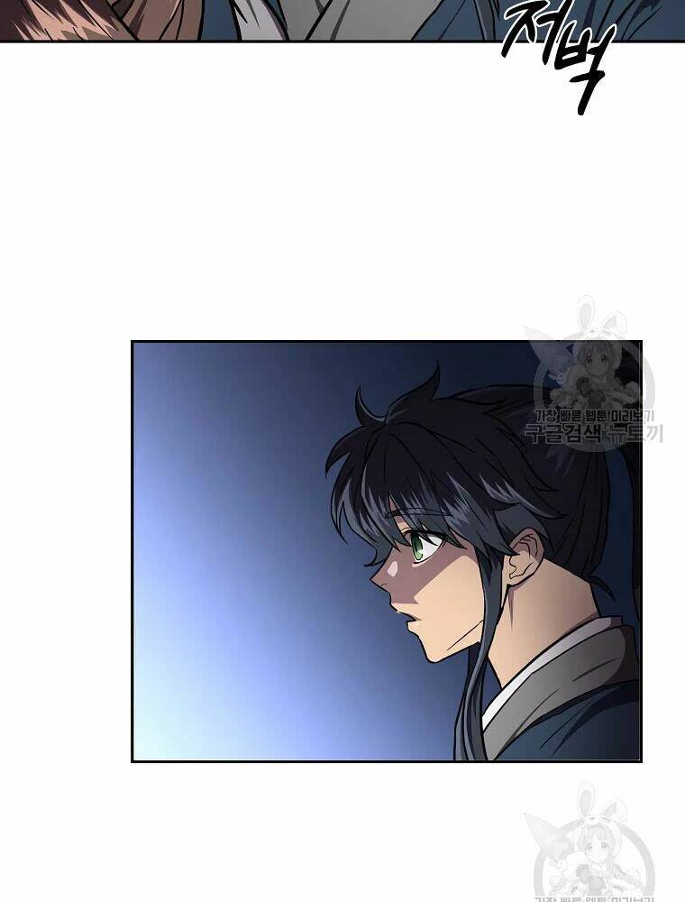 Thiếu Niên Phương Sĩ - Chapter 36 - Page 48