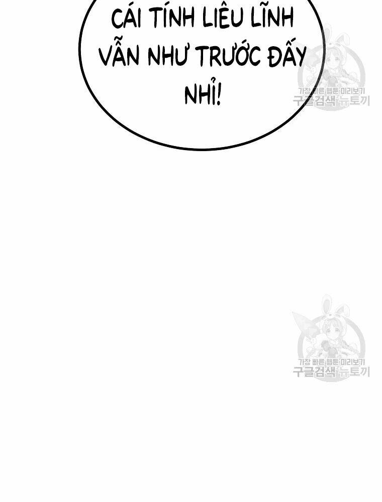 Thiếu Niên Phương Sĩ - Chapter 36 - Page 4