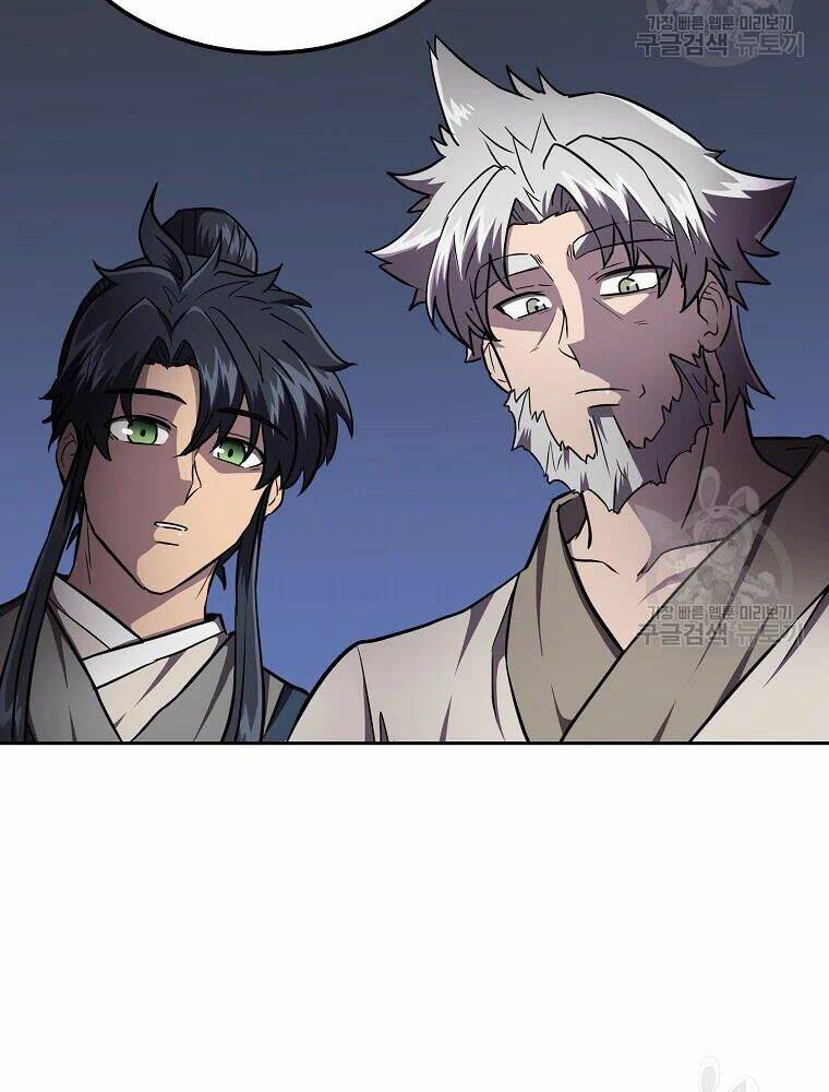 Thiếu Niên Phương Sĩ - Chapter 36 - Page 56