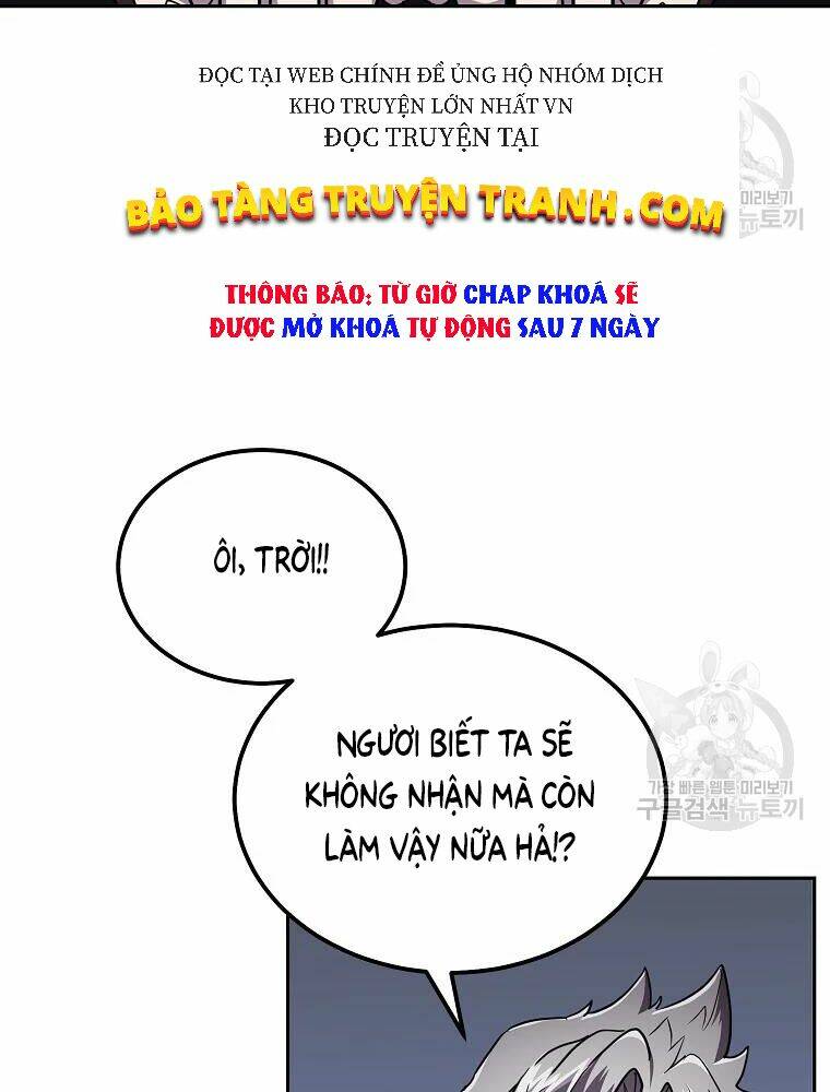 Thiếu Niên Phương Sĩ - Chapter 36 - Page 58