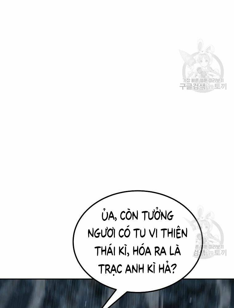 Thiếu Niên Phương Sĩ - Chapter 36 - Page 5