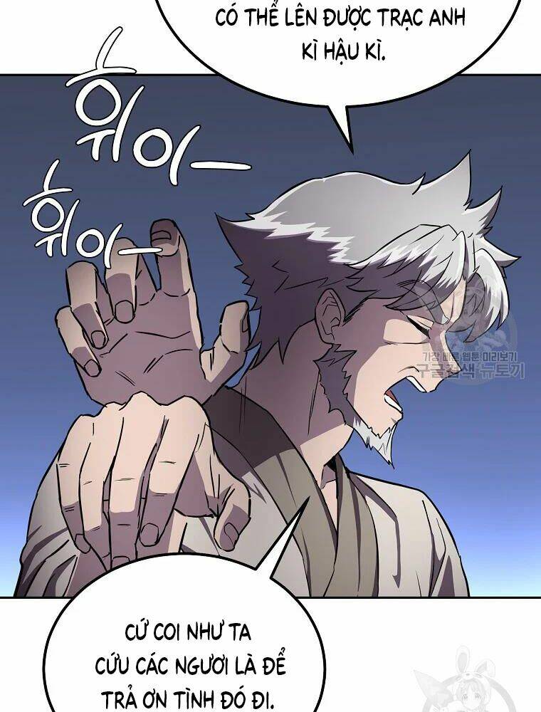 Thiếu Niên Phương Sĩ - Chapter 36 - Page 62