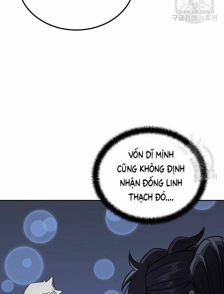 Thiếu Niên Phương Sĩ - Chapter 36 - Page 63