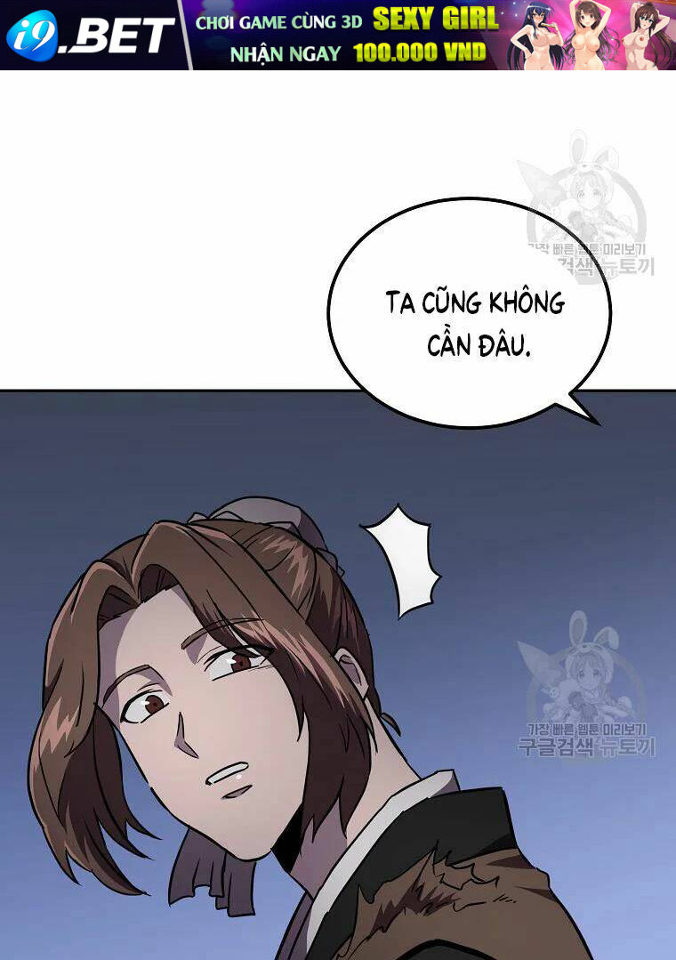 Thiếu Niên Phương Sĩ - Chapter 36 - Page 65