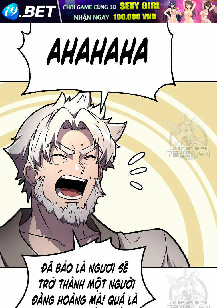 Thiếu Niên Phương Sĩ - Chapter 36 - Page 68