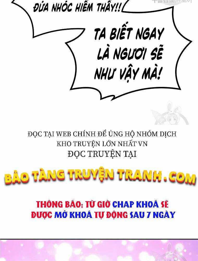 Thiếu Niên Phương Sĩ - Chapter 36 - Page 69