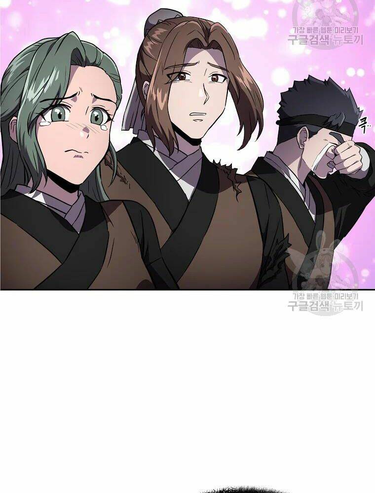 Thiếu Niên Phương Sĩ - Chapter 36 - Page 70