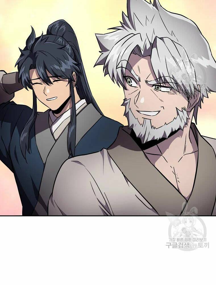 Thiếu Niên Phương Sĩ - Chapter 36 - Page 73