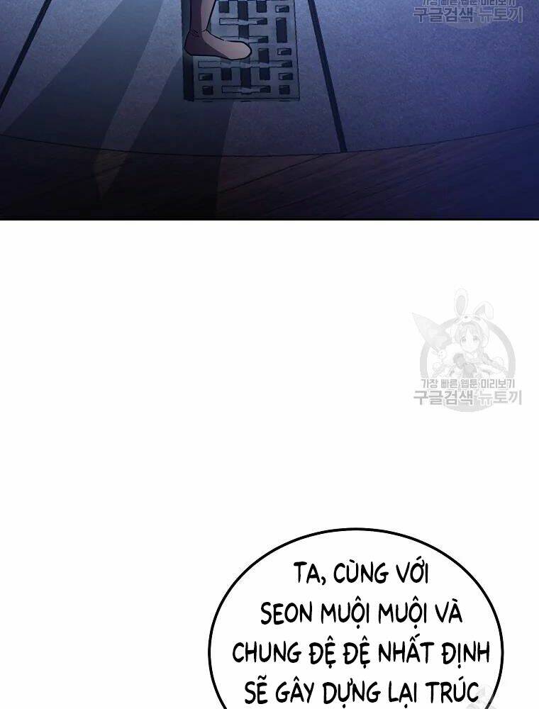 Thiếu Niên Phương Sĩ - Chapter 36 - Page 76