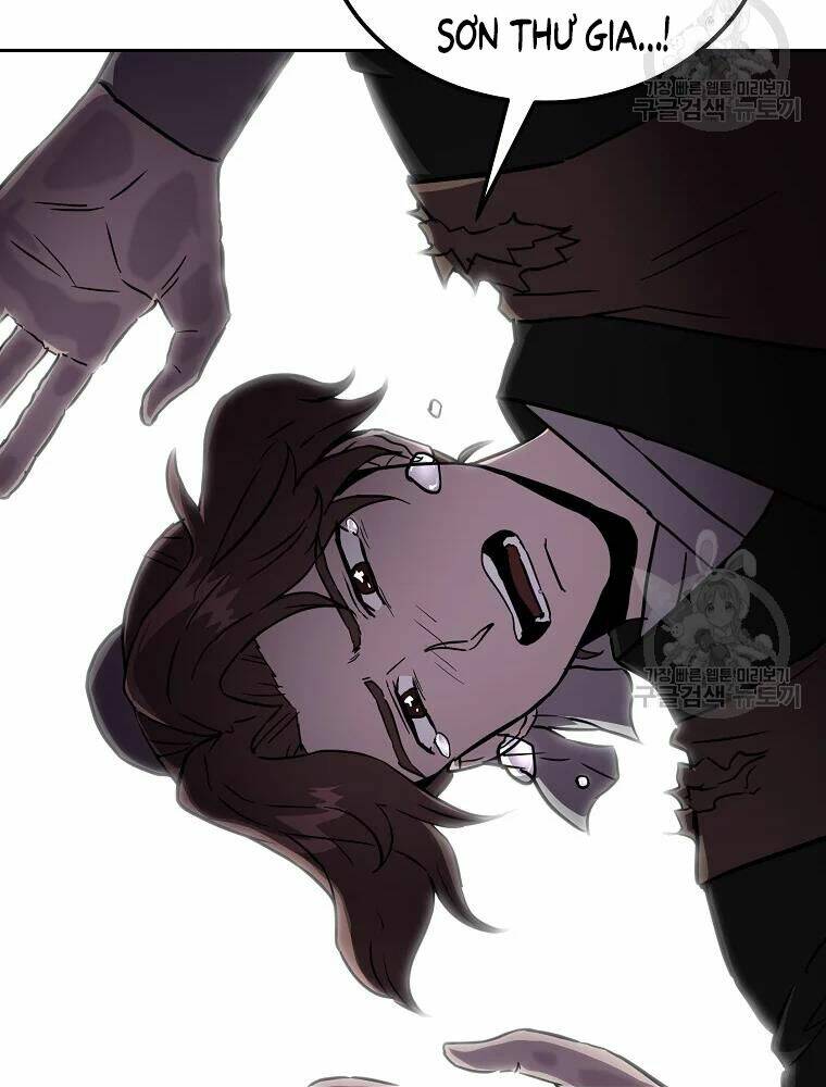 Thiếu Niên Phương Sĩ - Chapter 36 - Page 77