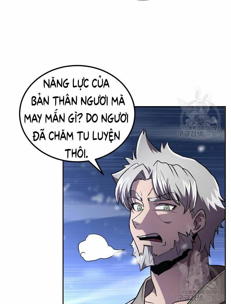 Thiếu Niên Phương Sĩ - Chapter 36 - Page 7