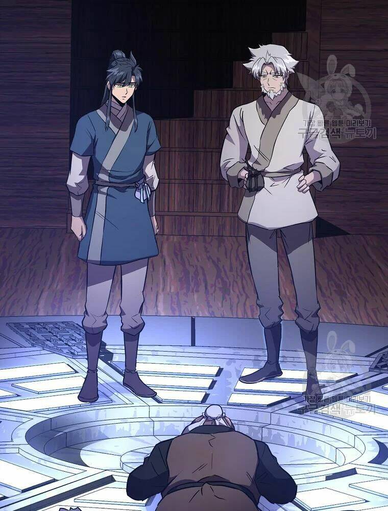 Thiếu Niên Phương Sĩ - Chapter 36 - Page 79