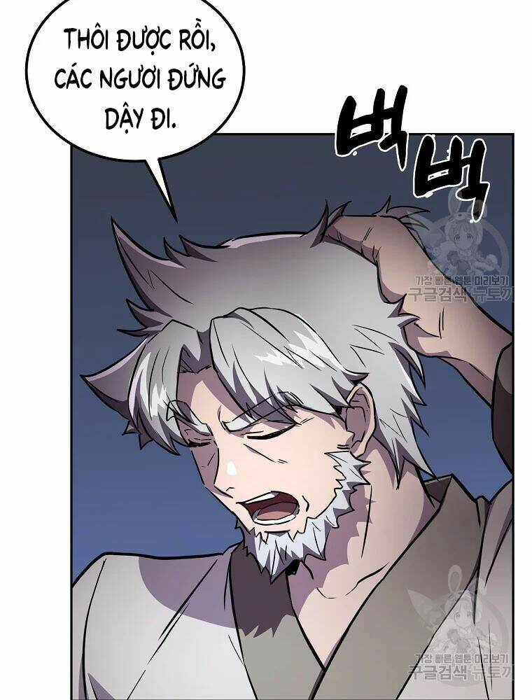 Thiếu Niên Phương Sĩ - Chapter 36 - Page 81