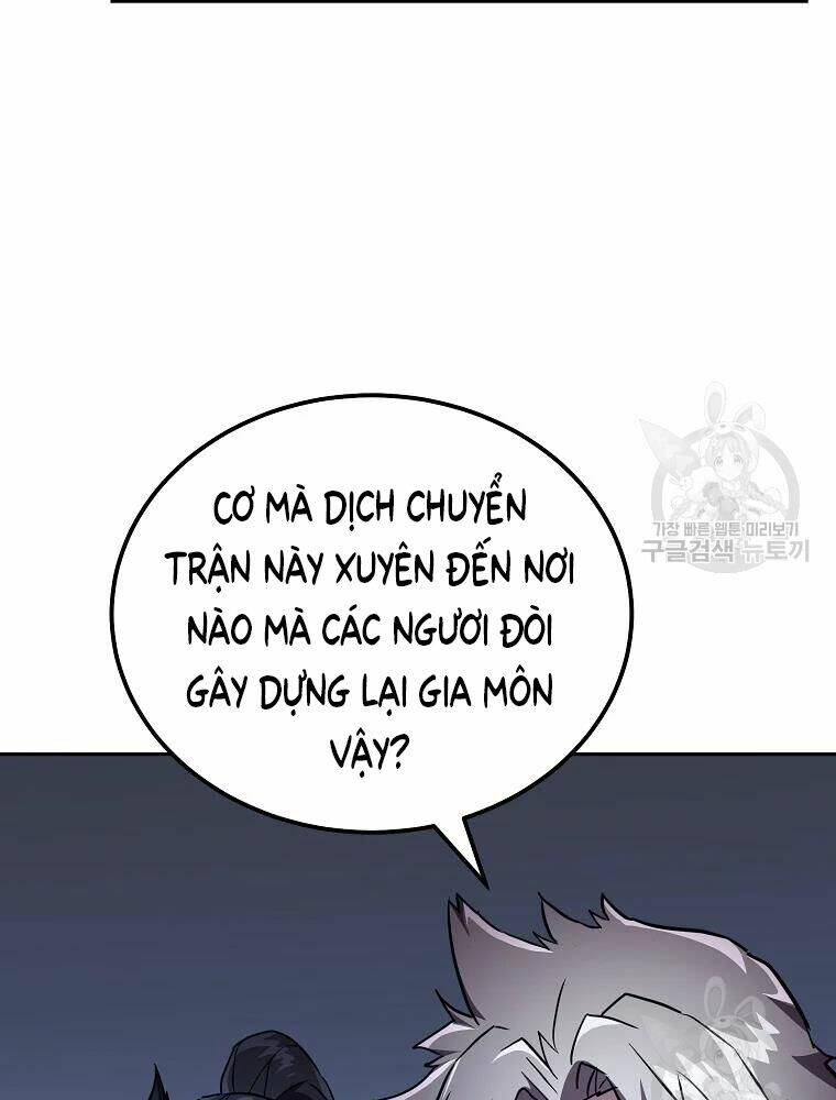 Thiếu Niên Phương Sĩ - Chapter 36 - Page 82