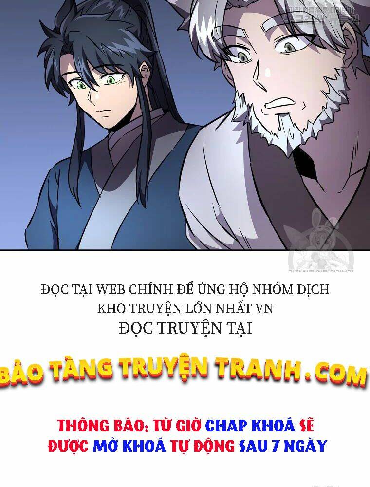 Thiếu Niên Phương Sĩ - Chapter 36 - Page 83