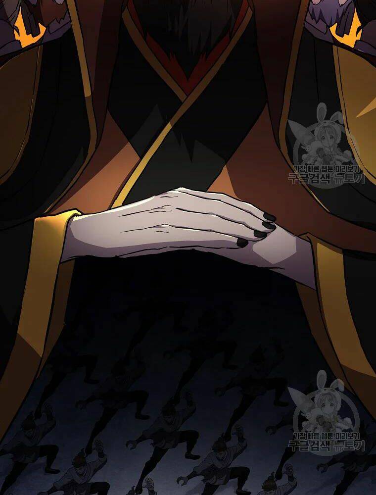 Thiếu Niên Phương Sĩ - Chapter 36 - Page 87