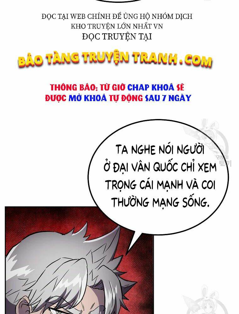 Thiếu Niên Phương Sĩ - Chapter 36 - Page 89