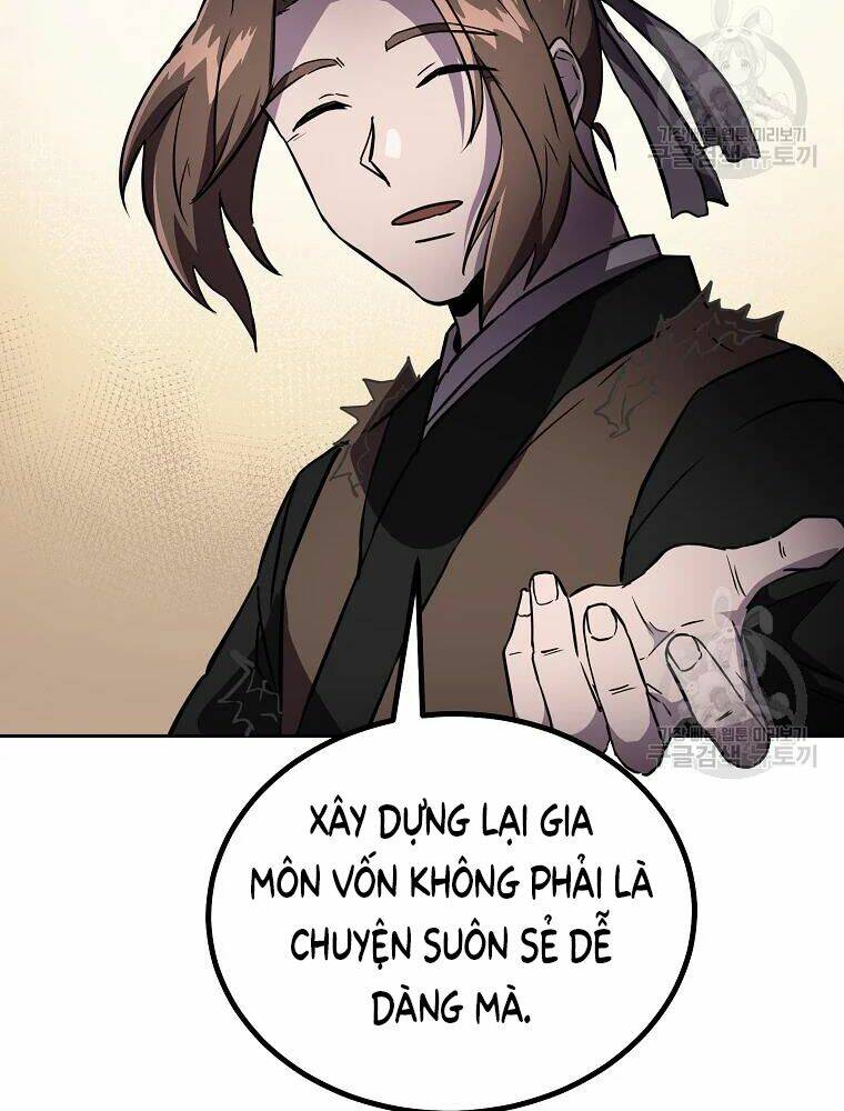 Thiếu Niên Phương Sĩ - Chapter 36 - Page 91