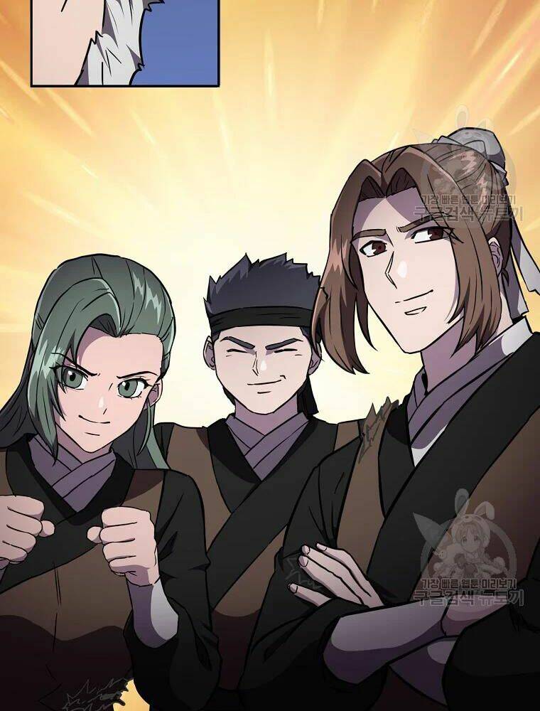 Thiếu Niên Phương Sĩ - Chapter 36 - Page 93