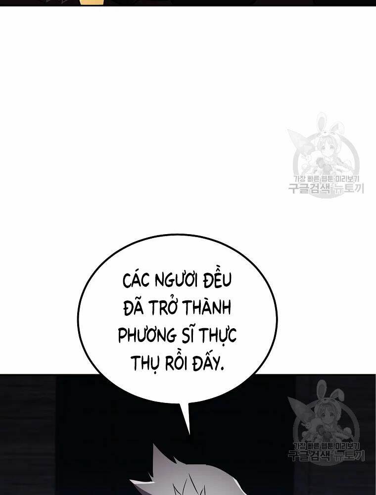 Thiếu Niên Phương Sĩ - Chapter 36 - Page 94