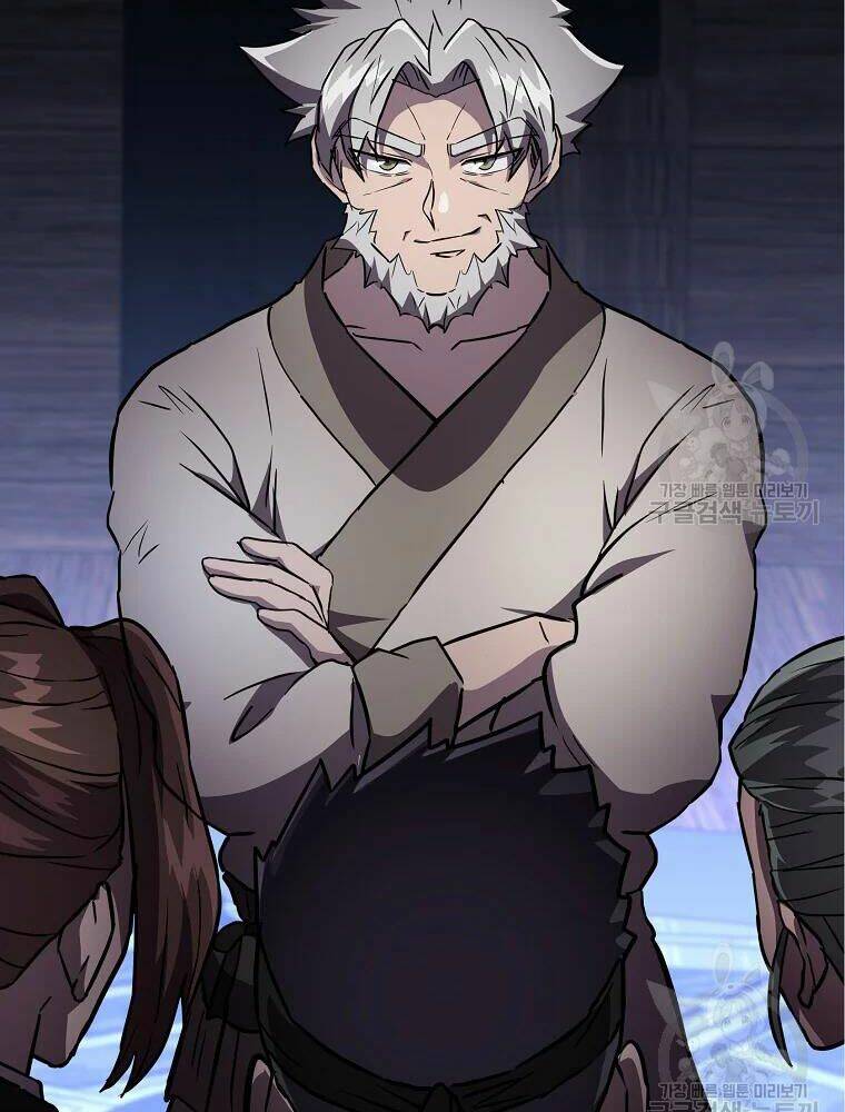 Thiếu Niên Phương Sĩ - Chapter 36 - Page 95