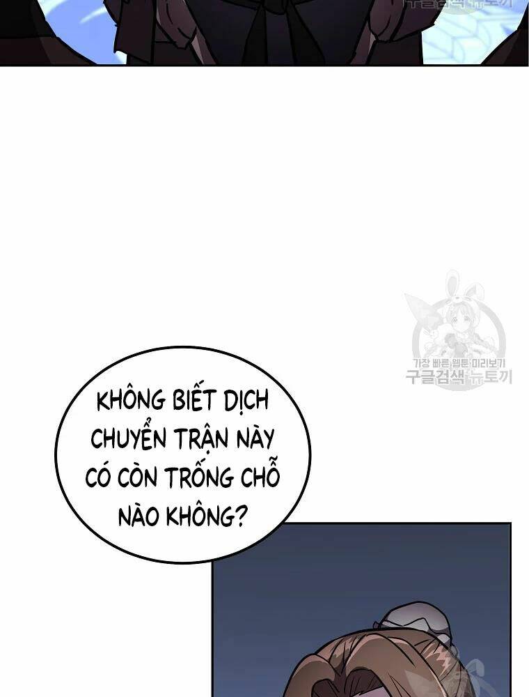 Thiếu Niên Phương Sĩ - Chapter 36 - Page 96