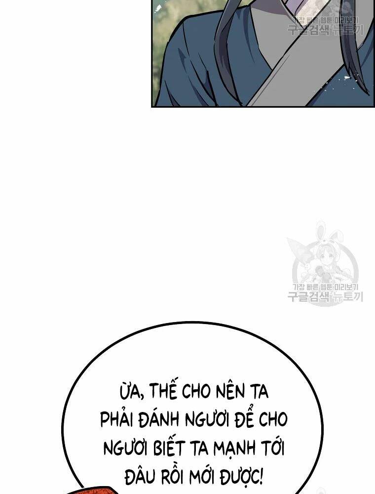 Thiếu Niên Phương Sĩ - Chapter 37 - Page 9