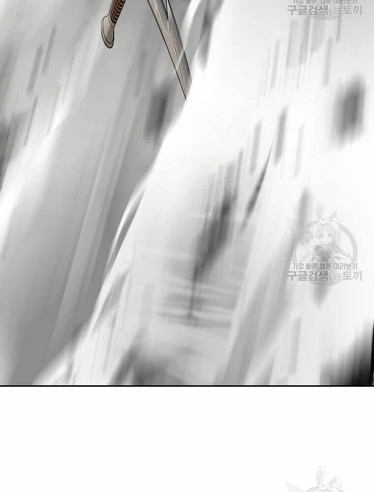 Thiếu Niên Phương Sĩ - Chapter 37 - Page 103