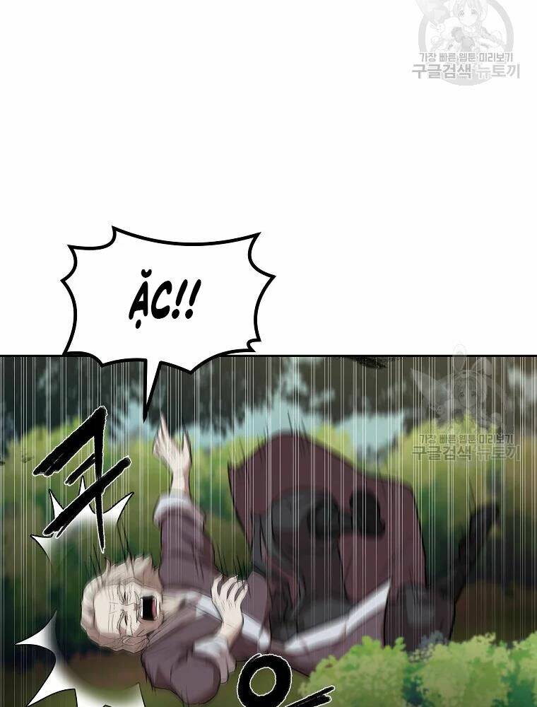 Thiếu Niên Phương Sĩ - Chapter 37 - Page 104